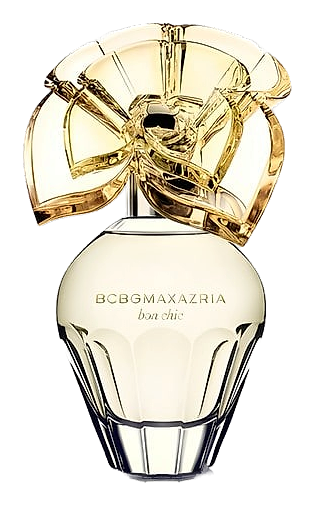 Bcbg Max Azria Bon Chic by Max Azria