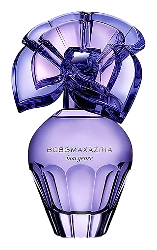 Bcbg Max Azria Bon Genre by Max Azria