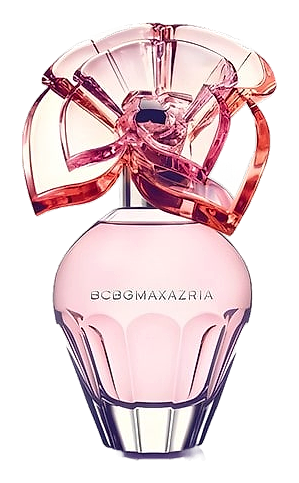 BCBG Max Azria by Max Azria