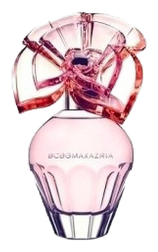 Bcbg Maxazria by Max Azria
