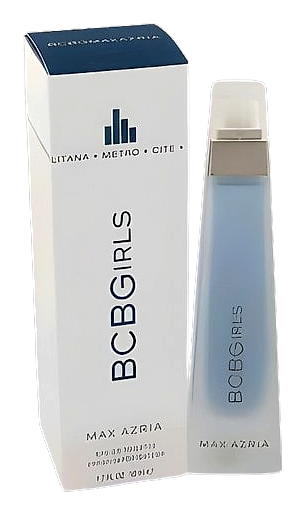 Bcbgirls Metro by Max Azria