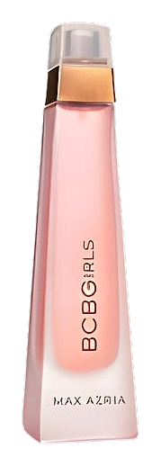 Bcbgirls Sexy by Max Azria