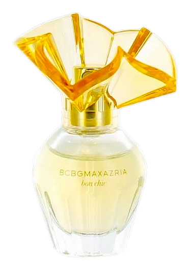Bcbgmaxazria Bon Chic by Max Azria