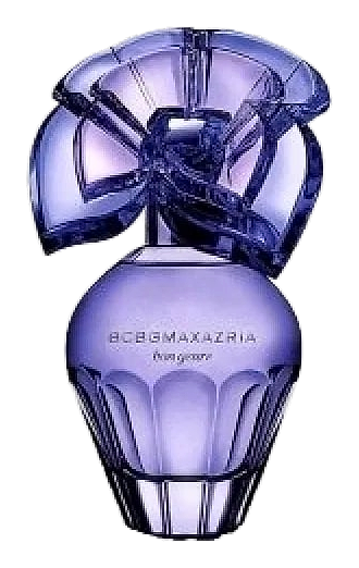 Max Azria Bcbgmaxazria Bongenre