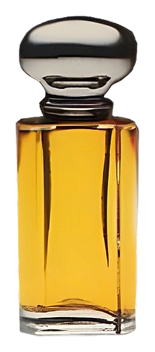 Epris by Max Factor