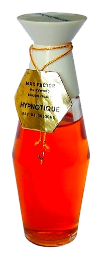 Hypnotique by Max Factor