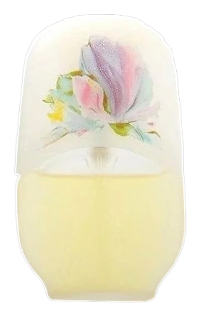 Le Jardin by Max Factor