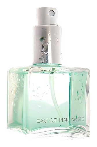 Eau de Finlande