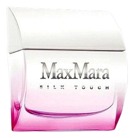 Max Mara Silk Touch by Max Mara
