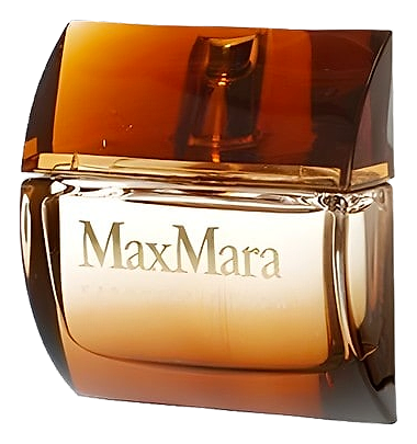 Kashmina Touch by Max Mara