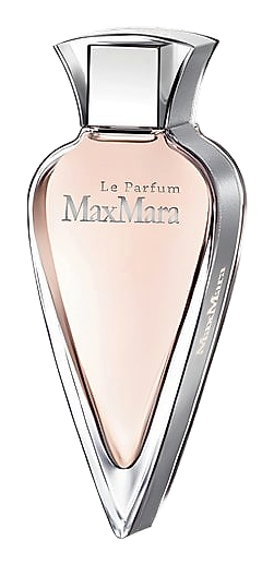 Le Parfum by Max Mara