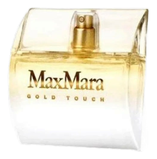 Max Mara Gold Touch by Max Mara