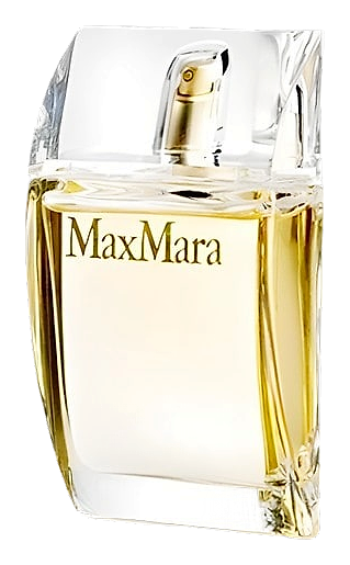 Max Mara by Max Mara