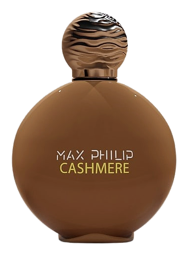 Cashmere by Murk
