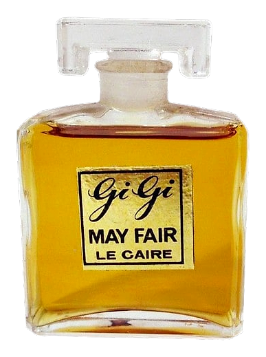 Gi-Gi