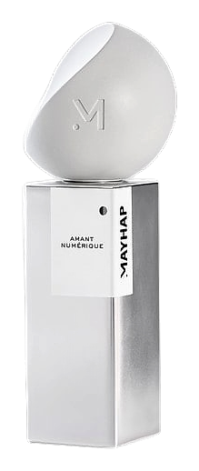 Amant Numérique