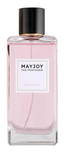 Parisian