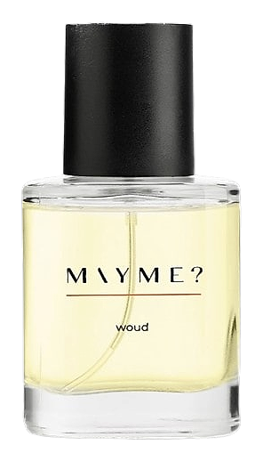 woud by MAYME?