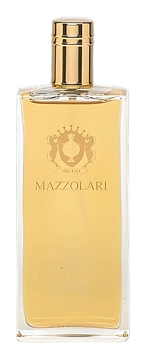 Oud by Mazzolari