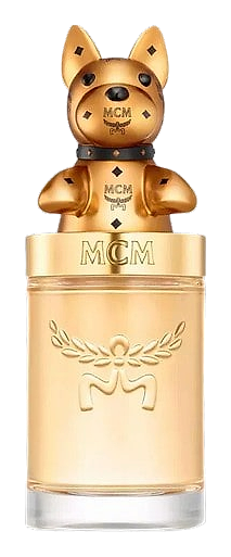 Charming Pup by MCM - Mode Creation Munich