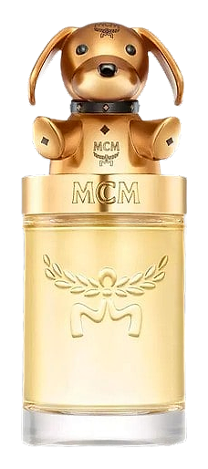 Darling Doxie by MCM - Mode Creation Munich