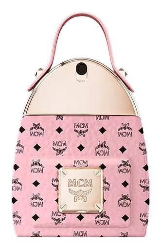 Mcm Crush by MCM - Mode Creation Munich