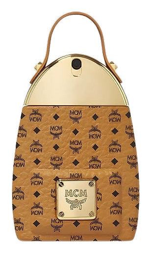 MCM Eau de Parfum