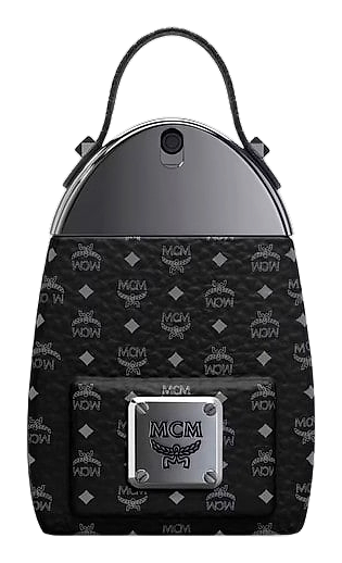 Mcm Onyx by MCM - Mode Creation Munich