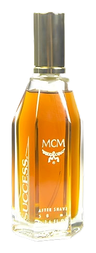 MCM Success by MCM - Mode Creation Munich