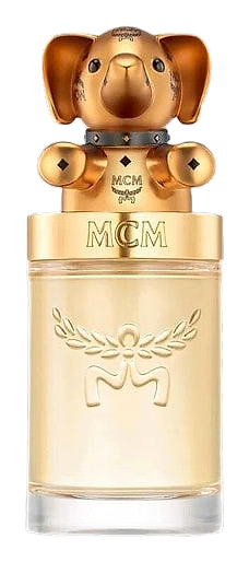 Zen Elephant by MCM - Mode Creation Munich