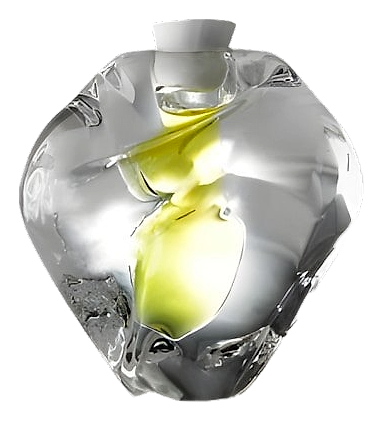 Humanity by MCMC Fragrances