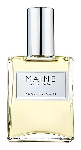 Maine by MCMC Fragrances
