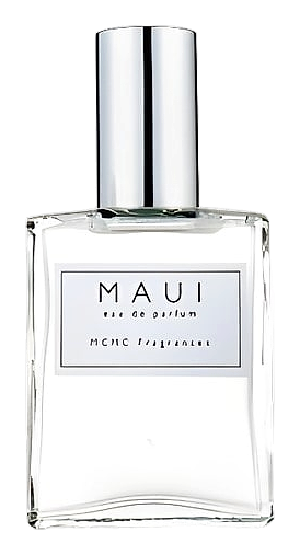 Maui by MCMC Fragrances