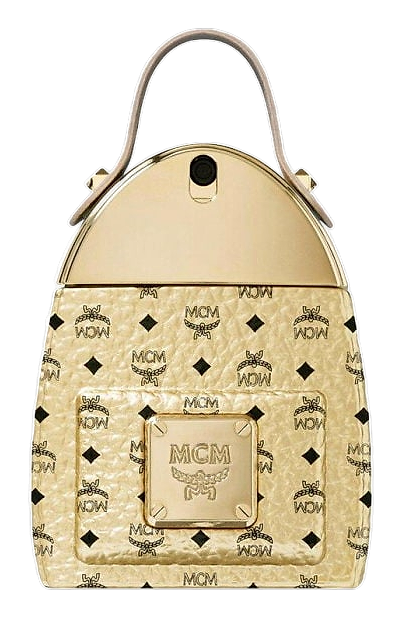 MCM Ultra by MCMC Fragrances
