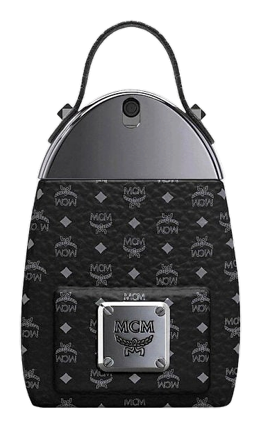 Onyx by MCM