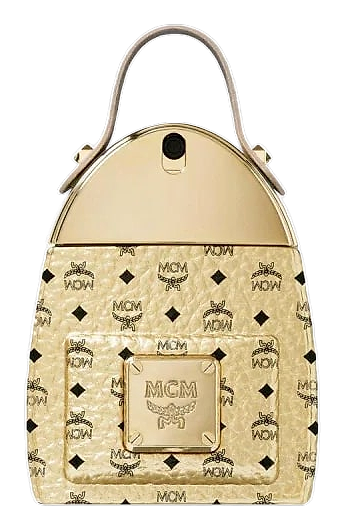 Ultra by Mcm