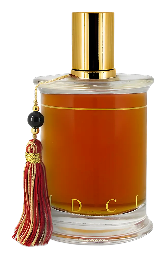 Chypre Palatin by MDCI Parfums