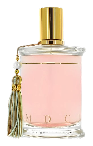 Cio Cio San by MDCI Parfums