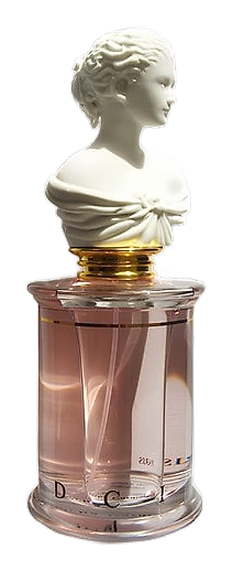 Enlevement Au Serail by MDCI Parfums