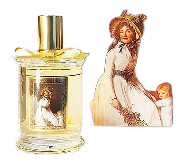 MDCI Parfums L’Aimée