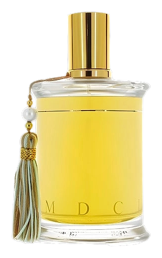 MDCI Parfums La Belle Helene