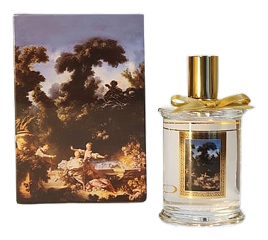 La Surprise by MDCI Parfums