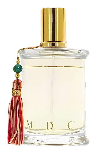 Le Barbier De Tanger by MDCI Parfums