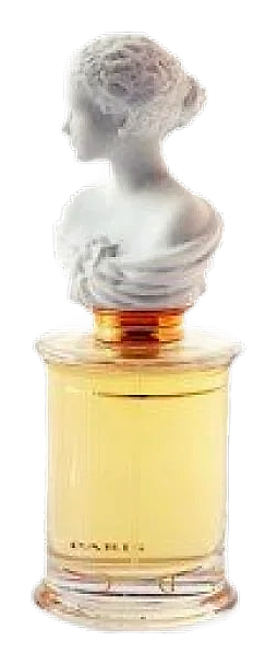 Le Rivage Des Syrtes by MDCI Parfums