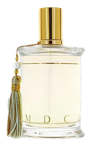 Nuit Andalouse by MDCI Parfums