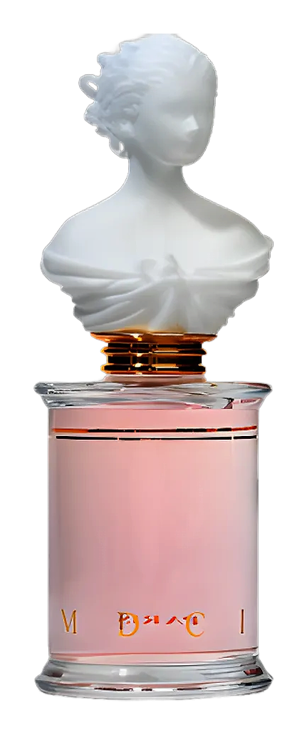 MDCI Parfums Peche Cardinal