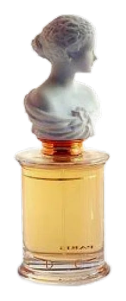 Promesse De L'aube by MDCI Parfums