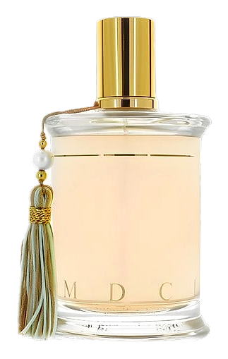 Vepres Siciliennes by MDCI Parfums