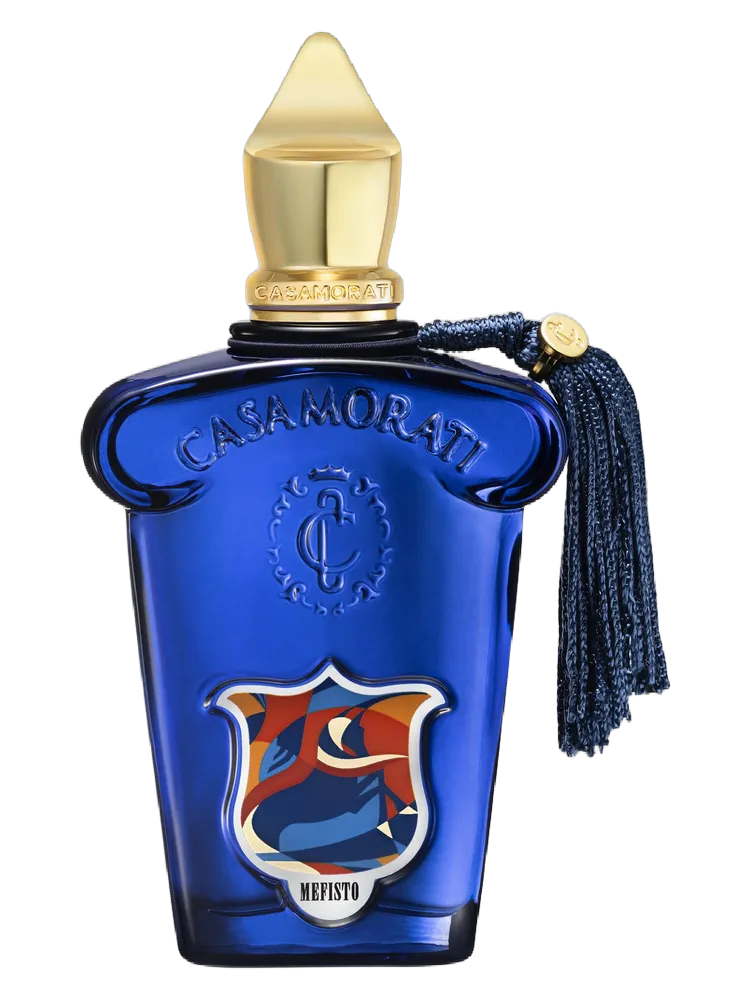 Mefisto by Casamorati 1888 – Eau de Parfum