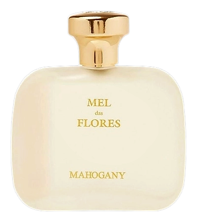Mel das Flores by Mahogany